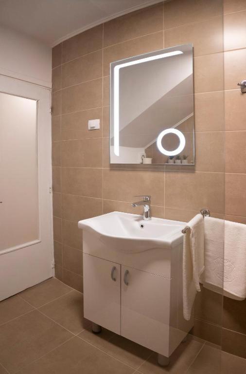 Coban Residence Apartments Braşov Exterior foto